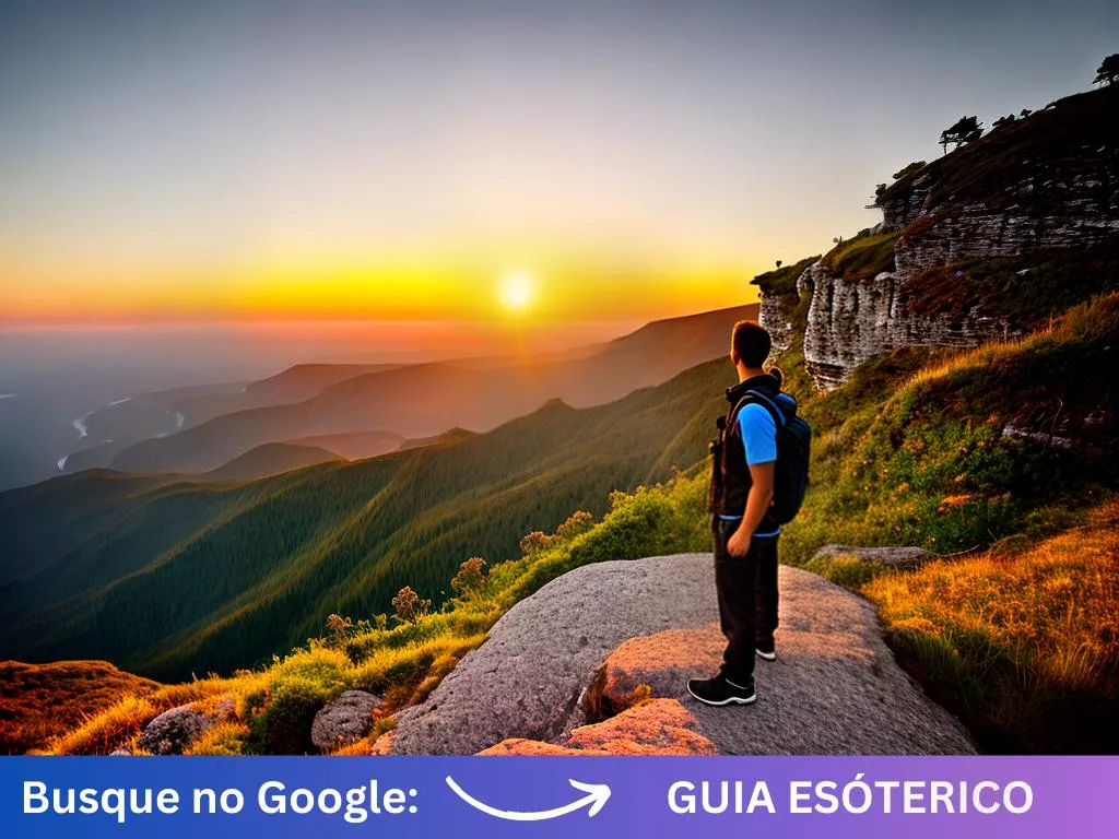 Desvendando o Significado de Consecutivo: Uma Jornada Espiritual. 4 Imagens o significado de consecutivo