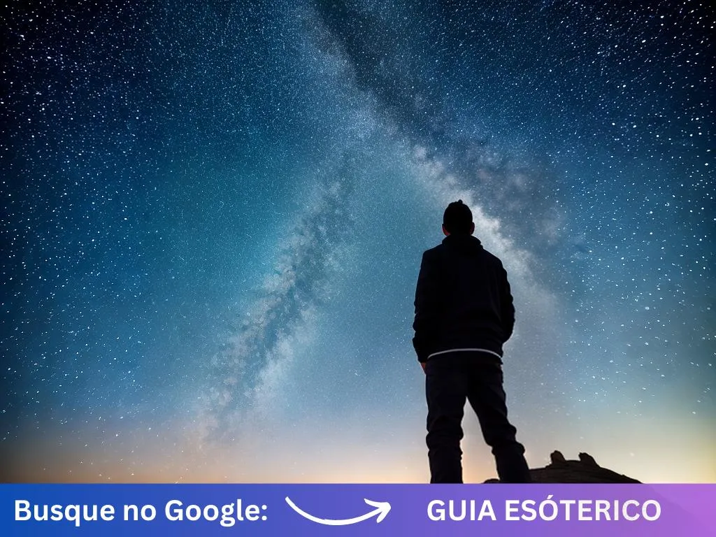 Imagens o significado de deus