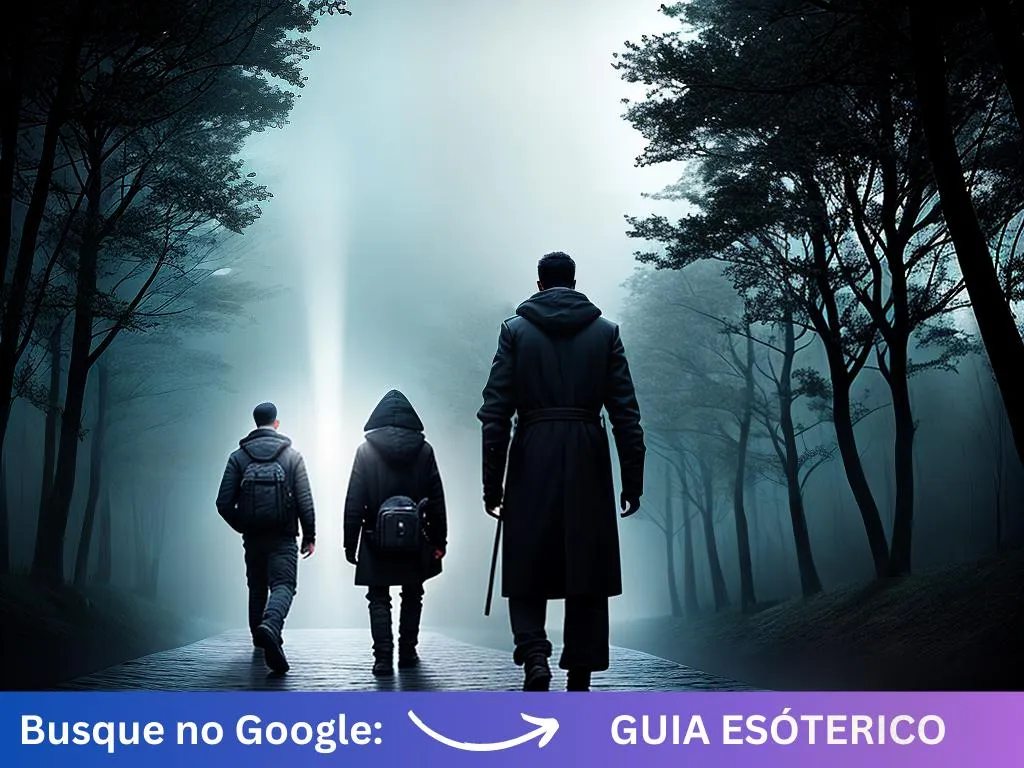 Imagens o significado de discernir