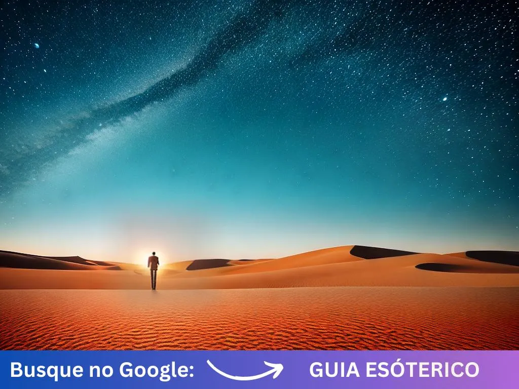 Explorando o Significado Espiritual de Ermo 4 Imagens o significado de ermo