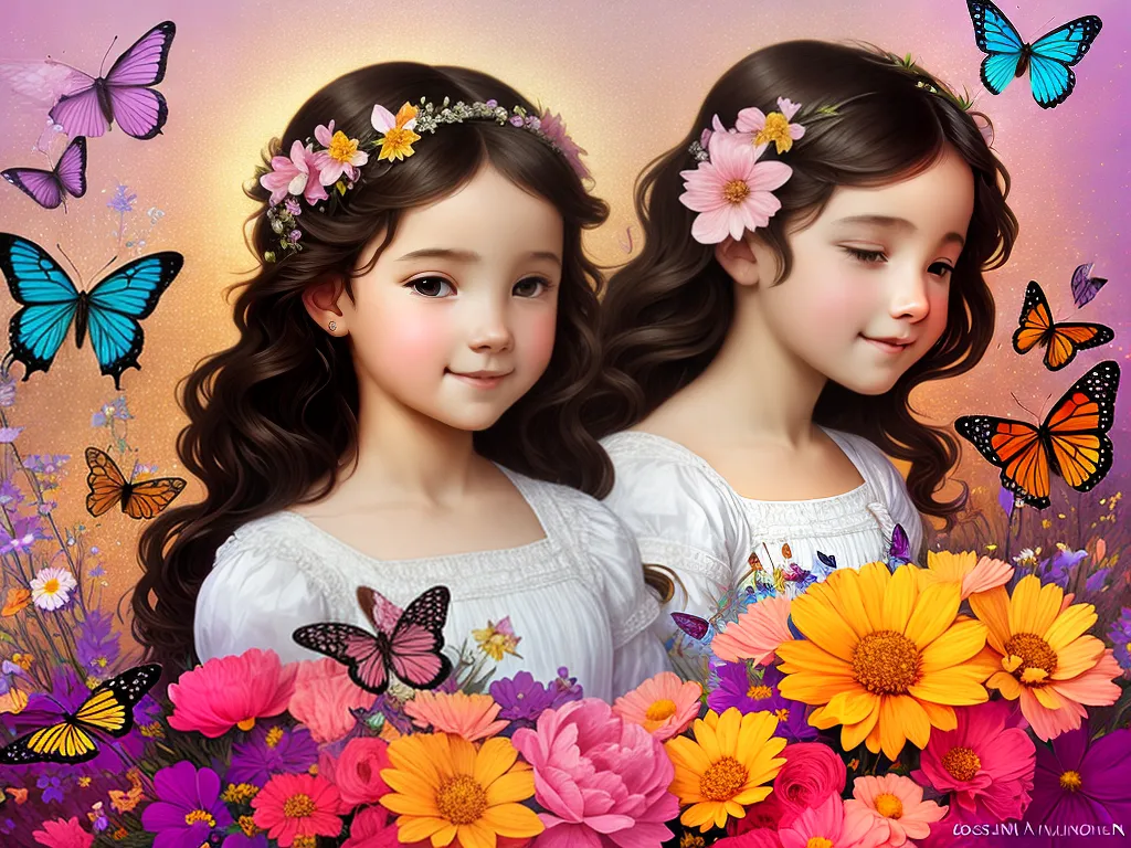 Giovanna: Desvendando seu Significado Espiritual 2 Imagens o significado de giovanna