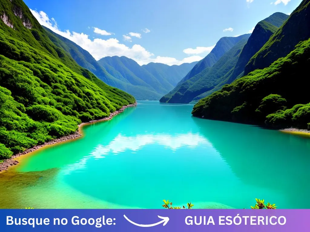 Desvendando o Significado de Golfo 4 Imagens o significado de golfo