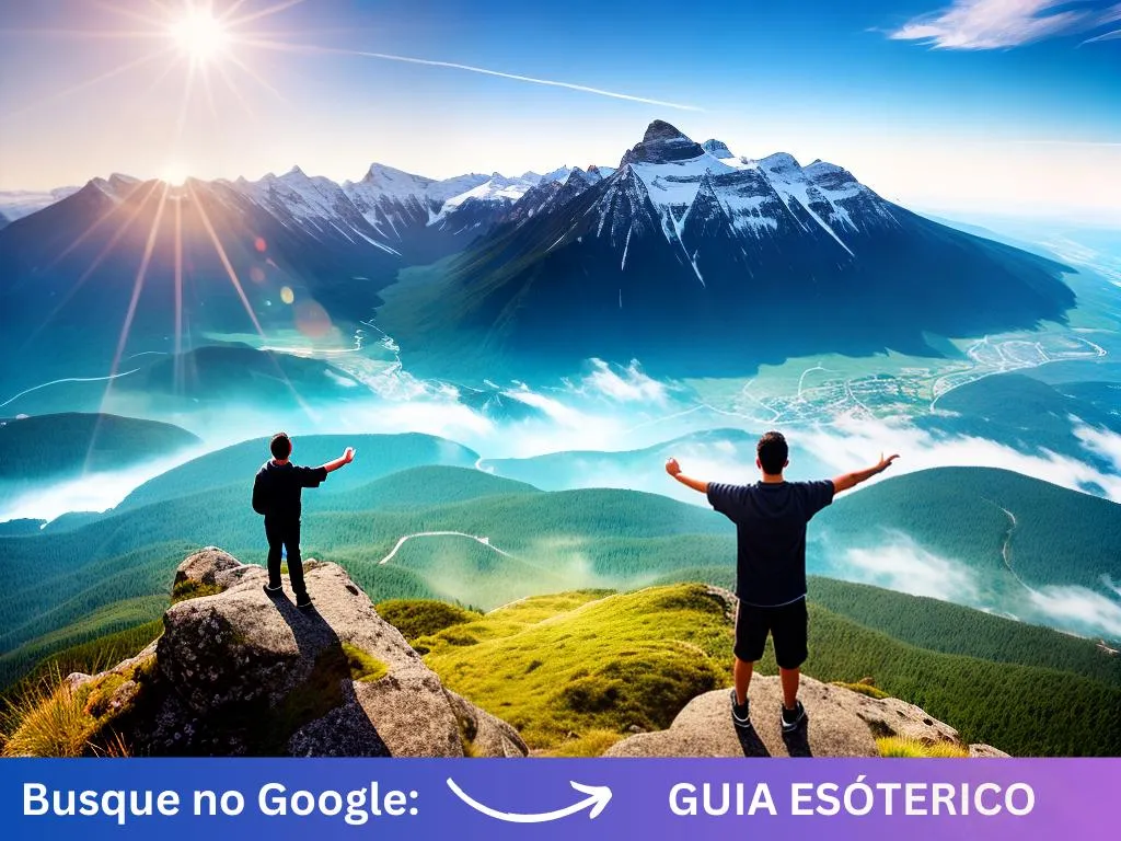 Imagens o significado de graca