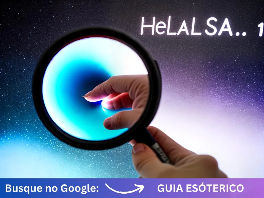 Imagens o significado de heloisa