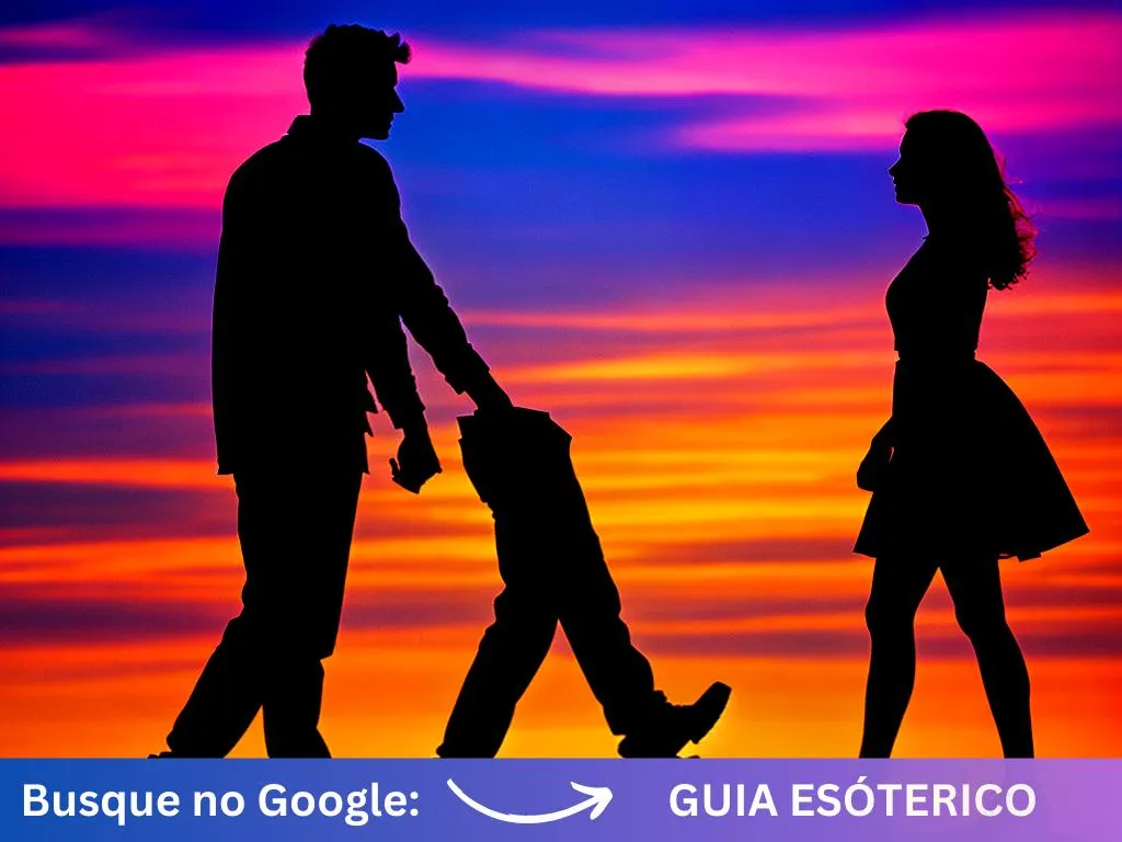 Heterosexualidade: Desvendando o Significado e a Espiritualidade por Trás 4 Imagens o significado de