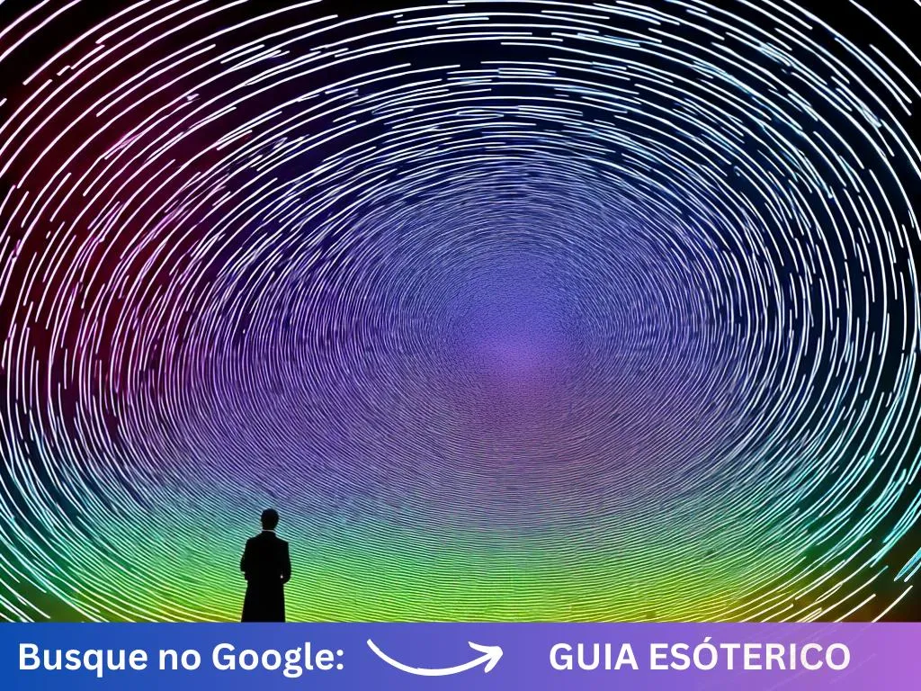 Imagens o significado de ideologia