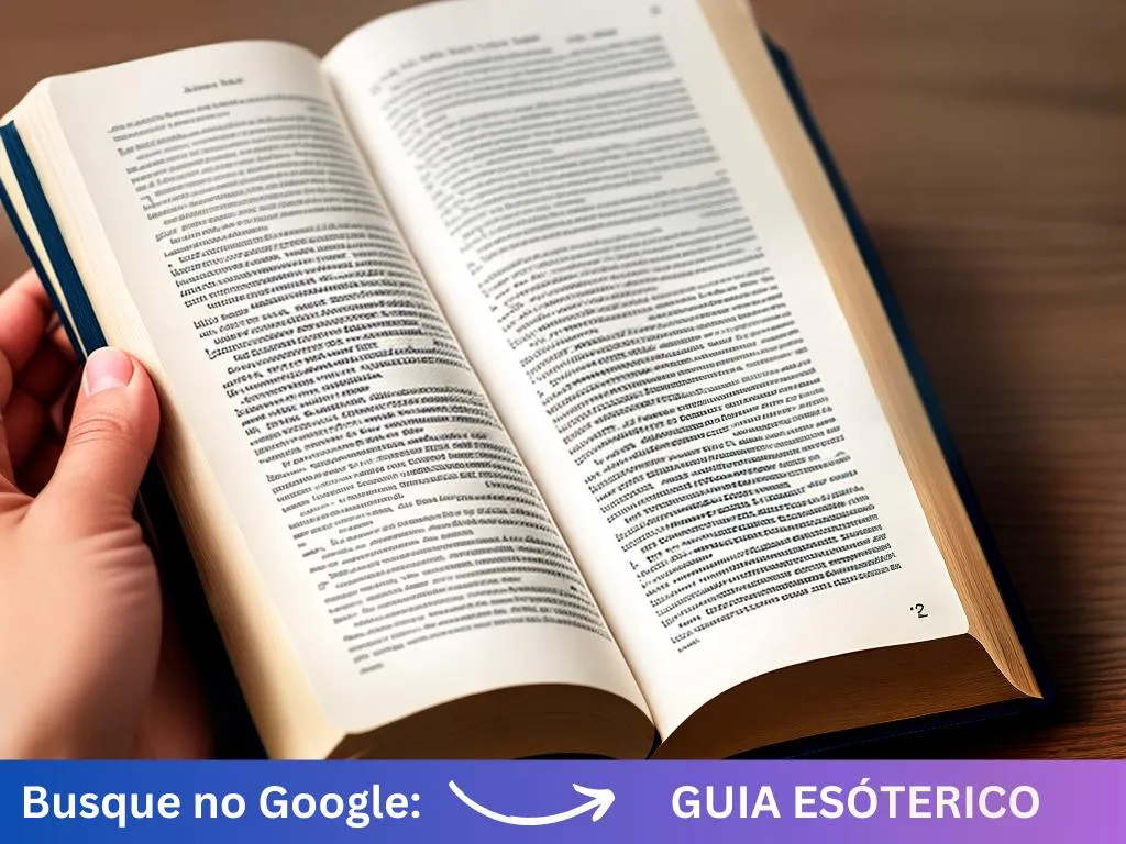 Imagens o significado de jesus