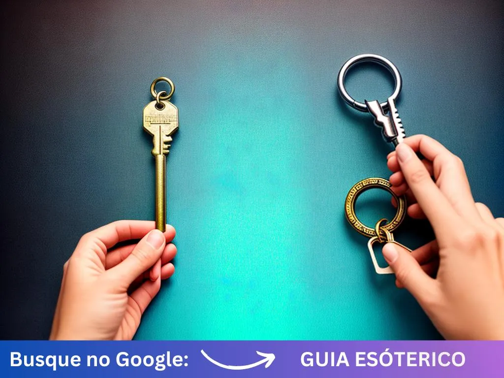 Desvendando a Magia da Metáfora: Significado e Simbolismo 4 Imagens o significado de metafora