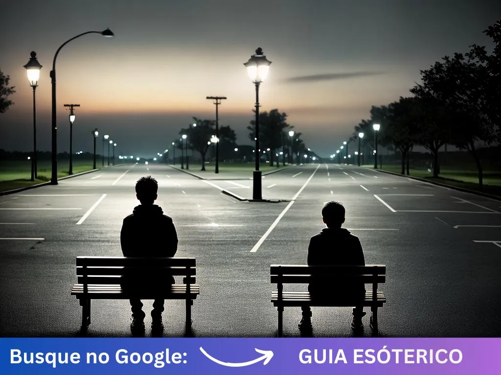 Imagens o significado de miseravel