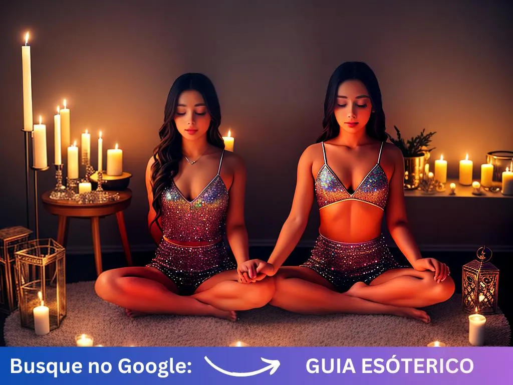 Imagens o significado de nojento