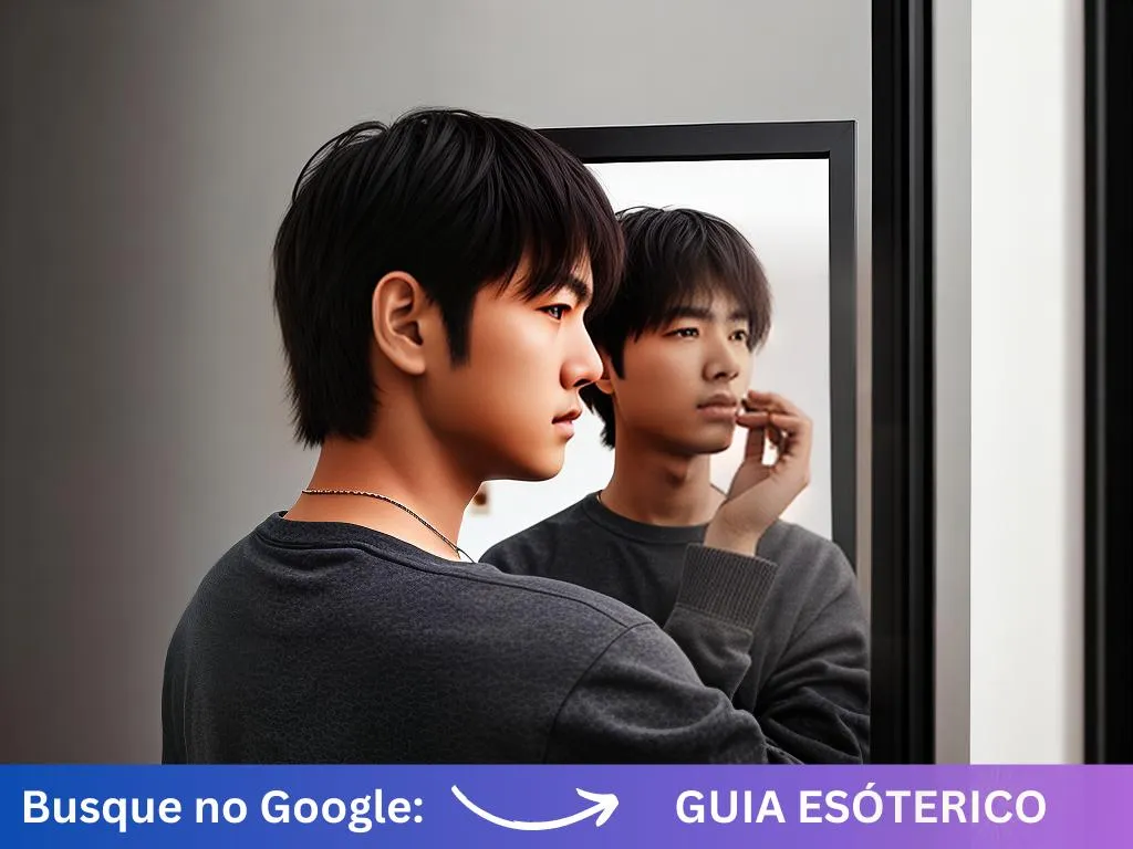 Imagens o significado de oprobrio