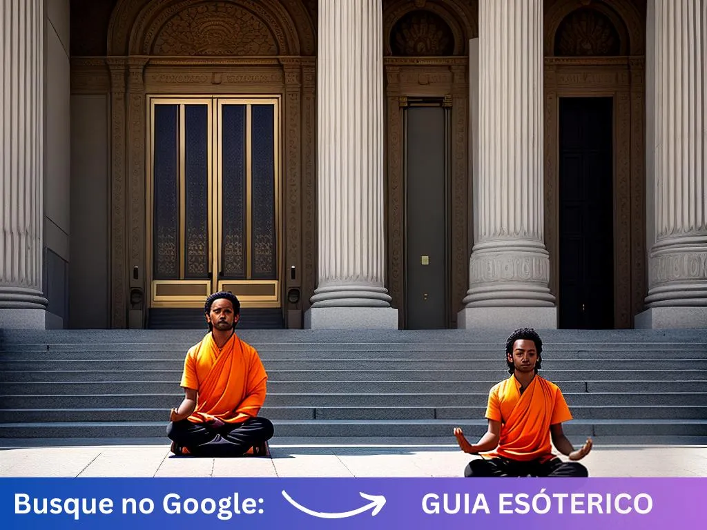 Imagens o significado de politica