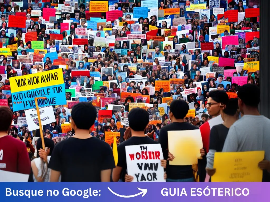 Imagens o significado de racismo