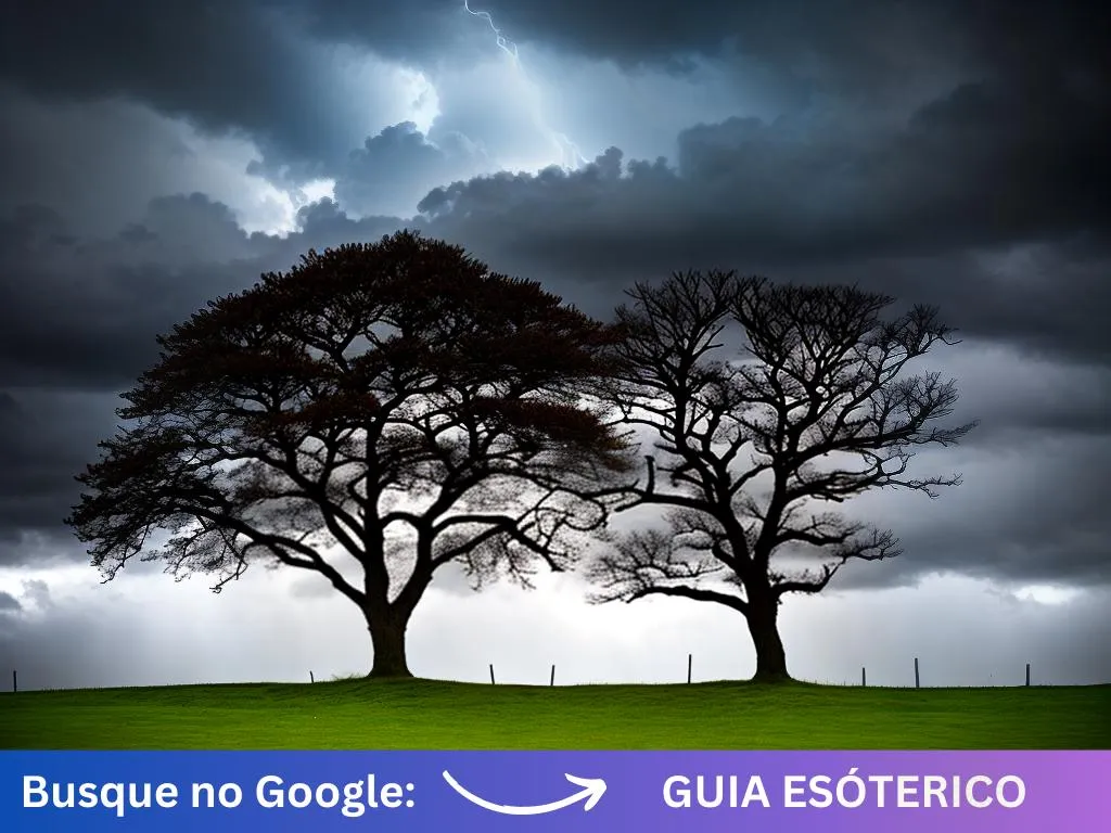 Descubra a Força da Resiliência: Significado e Espiritualidade 4 Imagens o significado de resiliencia
