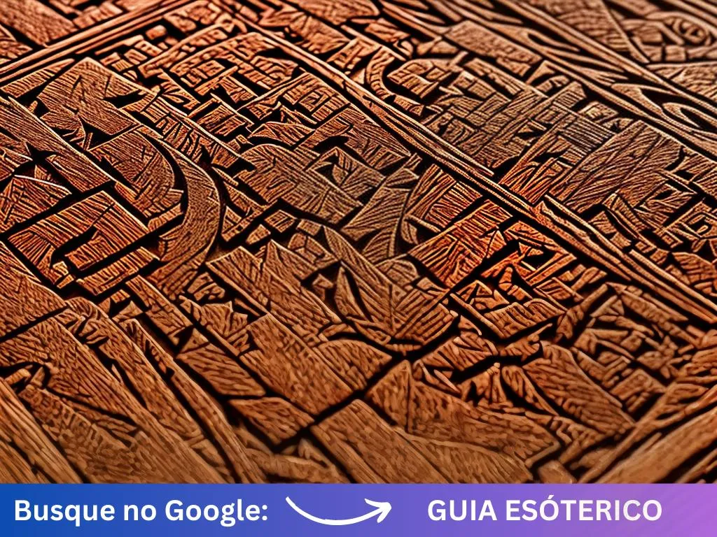 Imagens o significado de