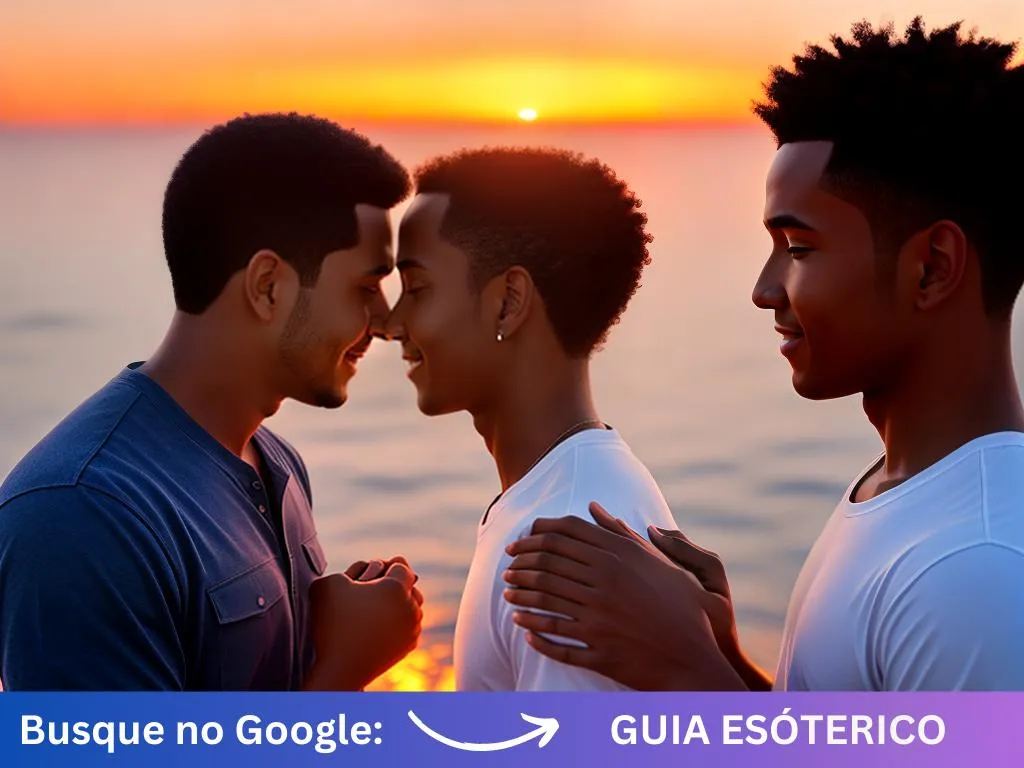 Imagens o significado do casamento