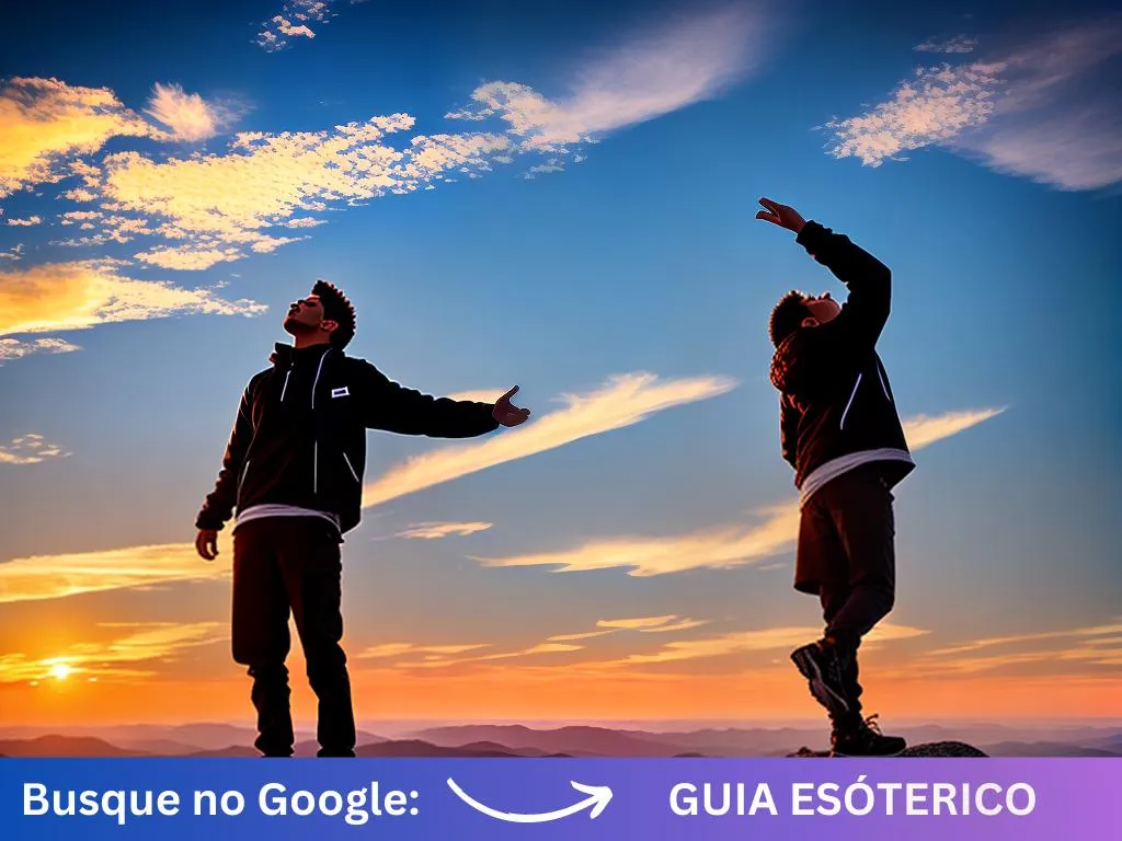 Desvendando o Mistério: O Significado do 7 de Setembro na Espiritualidade 4 Imagens o significado do dia 7 de setembro