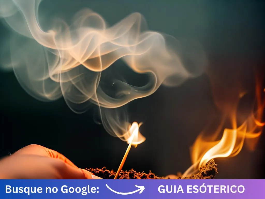Kyara: Descubra o Poder e Significado Oculto 4 Imagens o significado do nome kyara