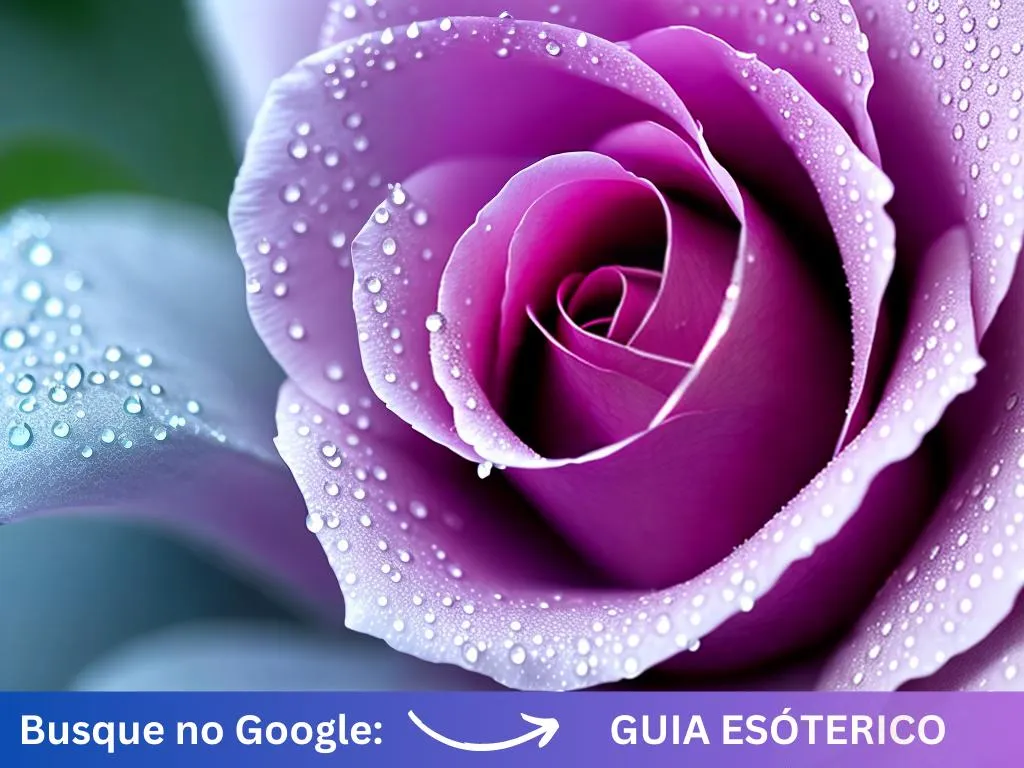 Desvendando o Mistério: Maria Beatriz e seu Significado Espiritual 4 Imagens o significado do nome maria beatriz