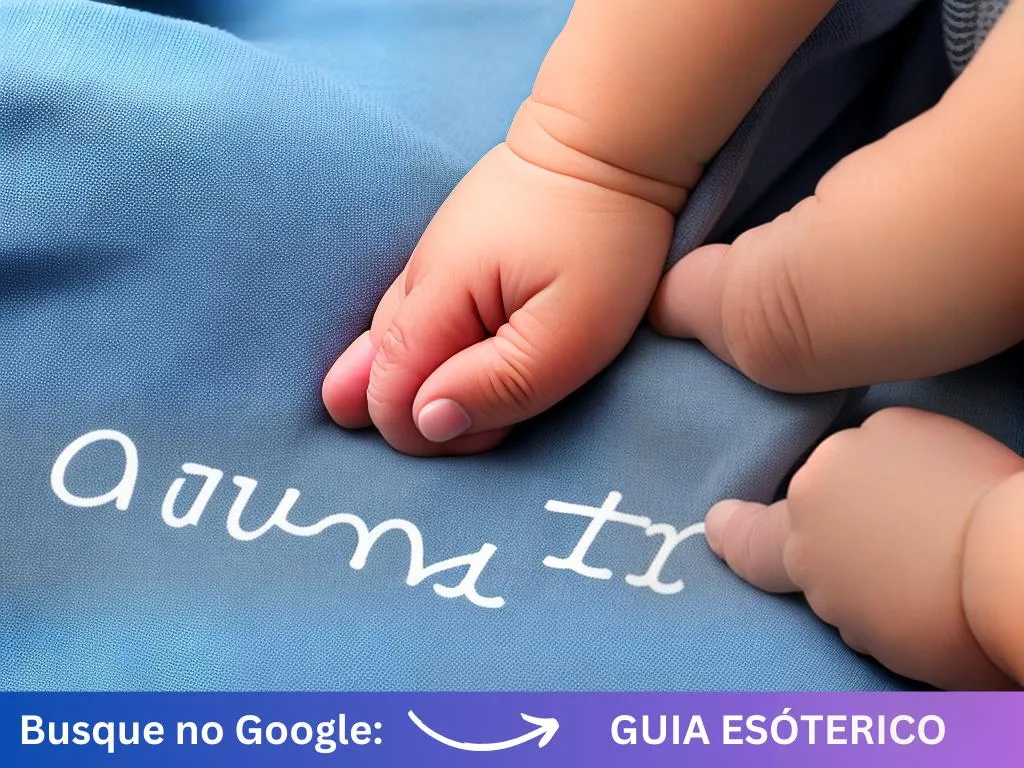 Desvendando o Mistério: O Significado do Nome Oliver 4 Imagens o significado do nome oliver
