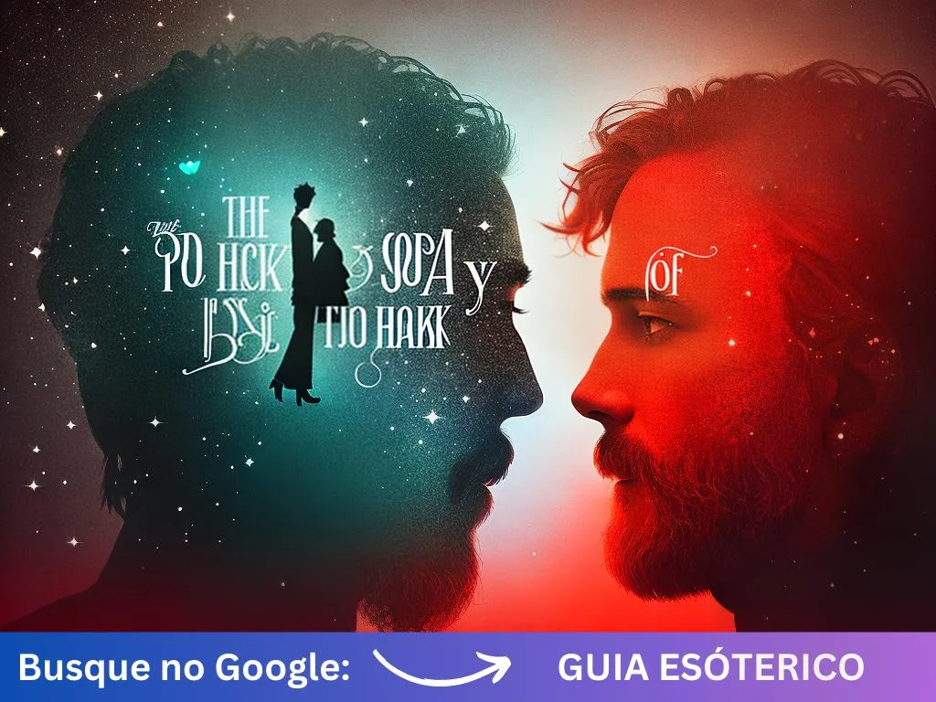 Imagens o significado do nome oseias