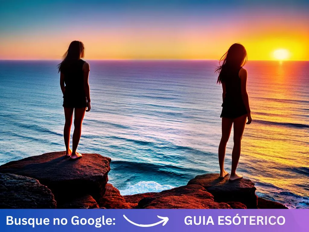 Paloma: Descubra a Essência e Significado Espiritual 4 Imagens o significado do nome paloma
