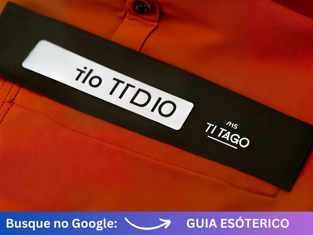 Imagens o significado do nome tiago
