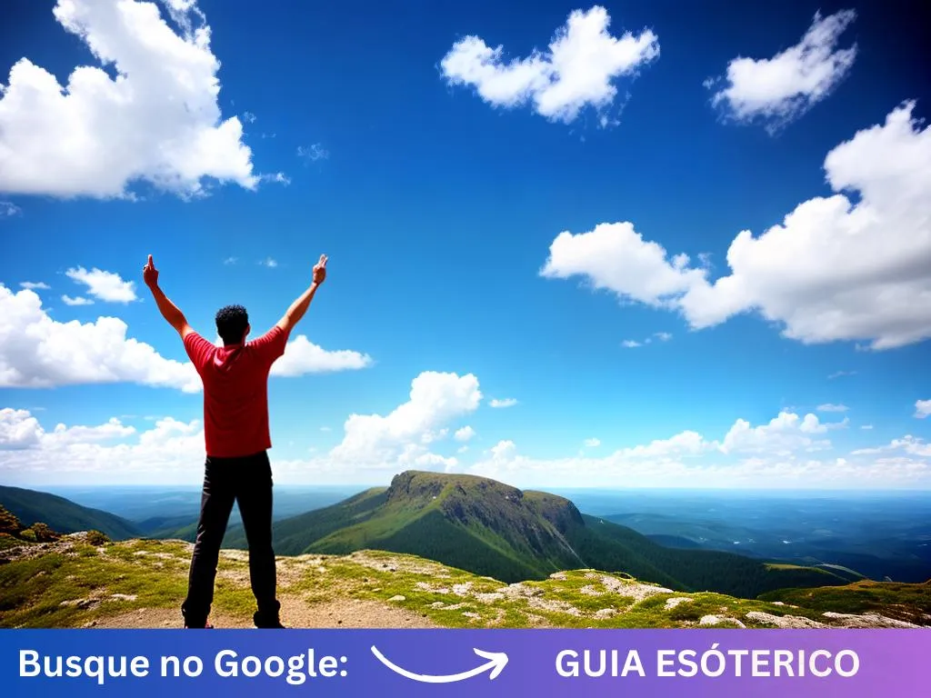 Imagens o teu espirito liberta todo meu ser