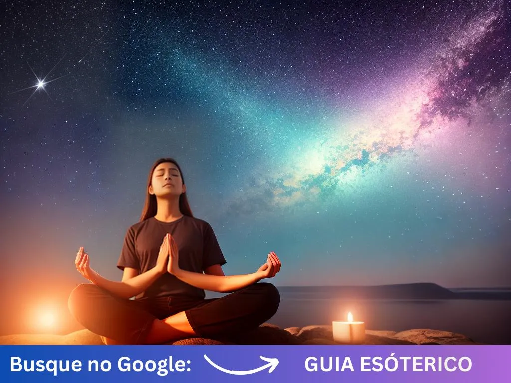 Desvendando o Trabalho na Visão Espírita 4 Imagens o trabalho na visao espirita