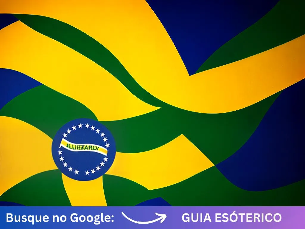Imagens o verdadeiro significado da bandeira do brasil