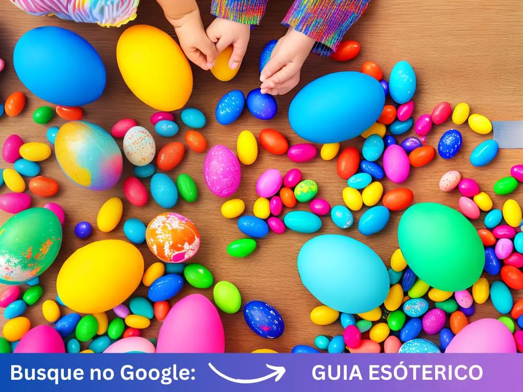 Imagens o verdadeiro significado da pascoa para educacao infantil