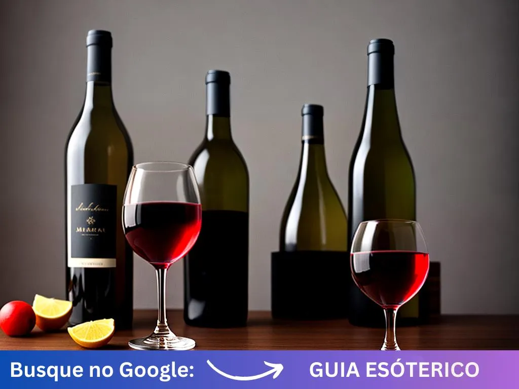Imagens o vinho bom nao valoriza a taca significado