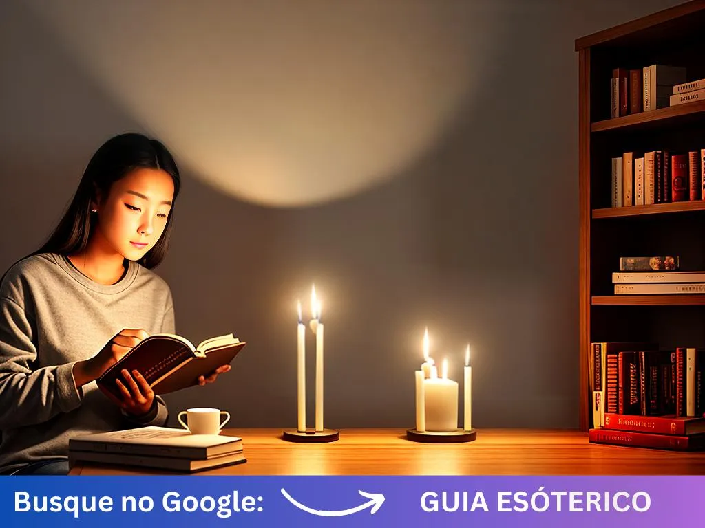 Desvendando a Obsessão e Loucura no Espiritismo 4 Imagens obsessao e loucura espiritismo