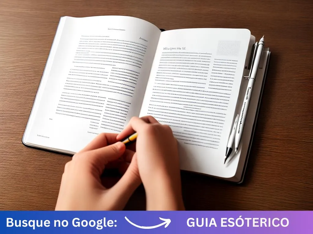 O Poder da Letra na Espiritualidade: Desvendando os Mistérios de Enche-me, Oh Espírito 4 Imagens oh enche me espirito letra