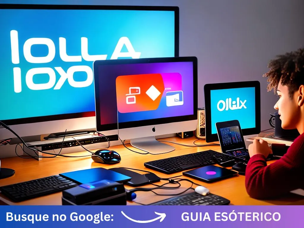Imagens olx sul espirito santo