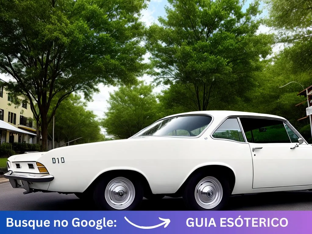 Imagens opala a venda no espirito santo