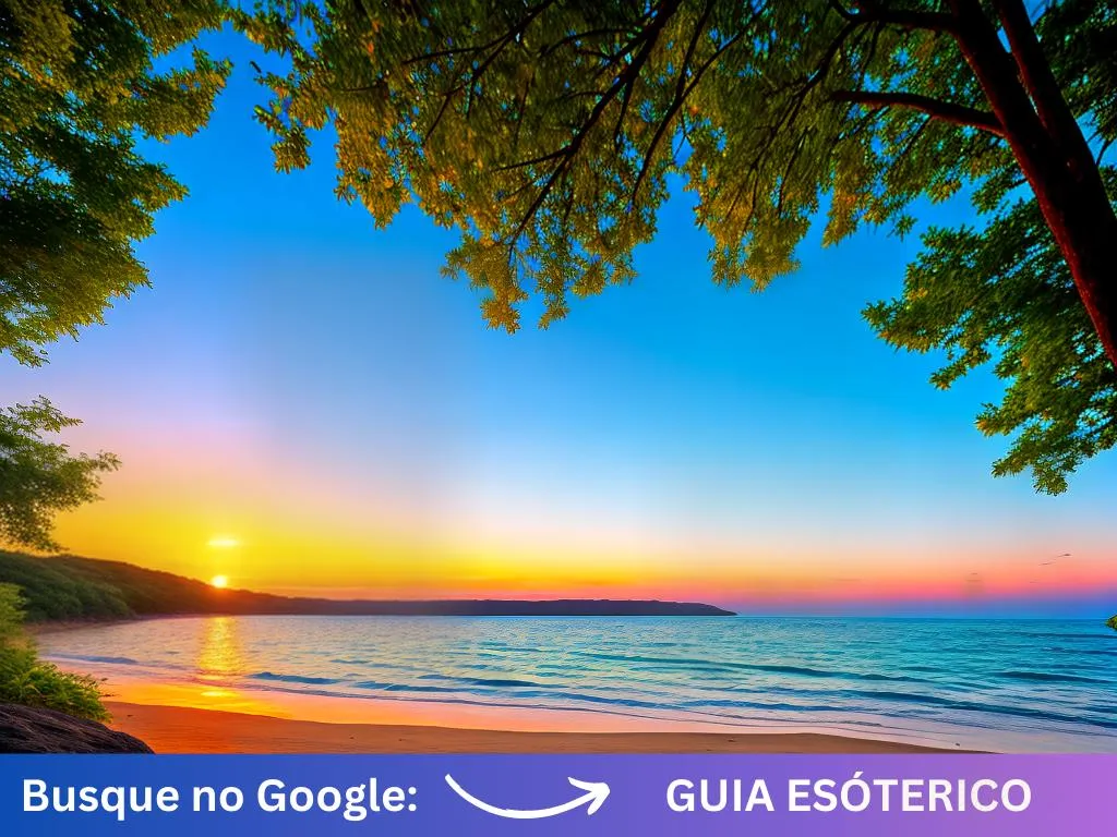 Descubra os Encantos Espirituais do Espírito Santo 4 Imagens oque fazer no espirito santo