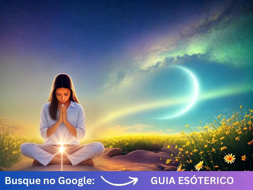 O Poder da Oração Espírita para Enfermos 4 Imagens oracao enfermos espirita