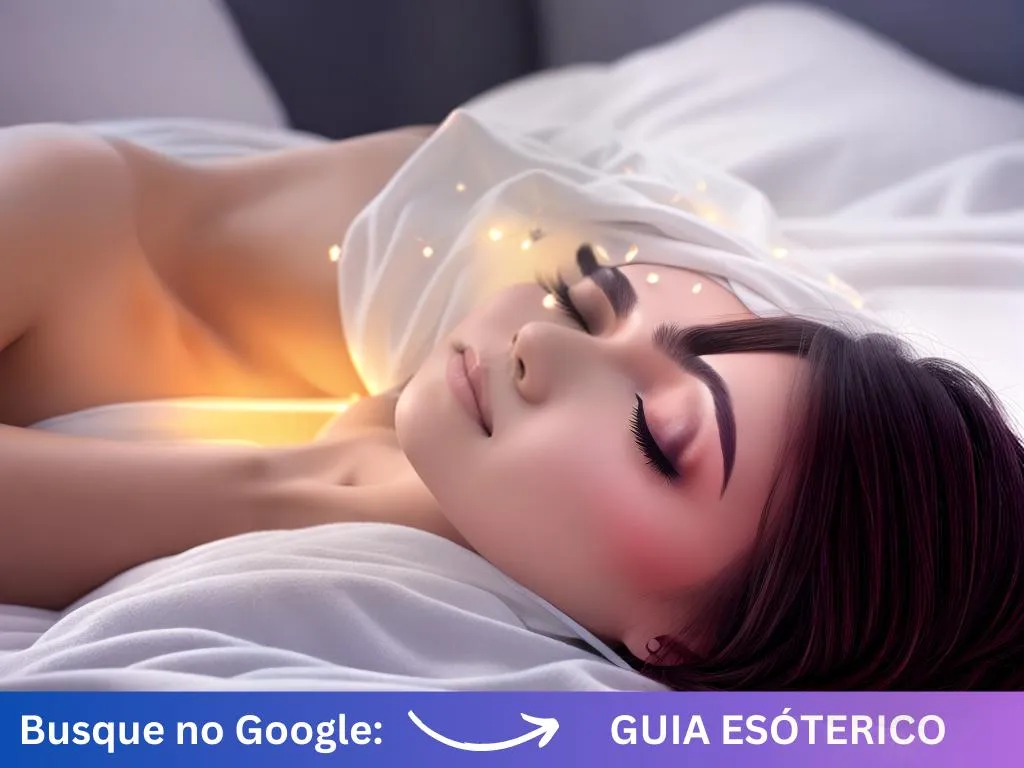 Imagens oracao espirita para dormir bem a noite toda