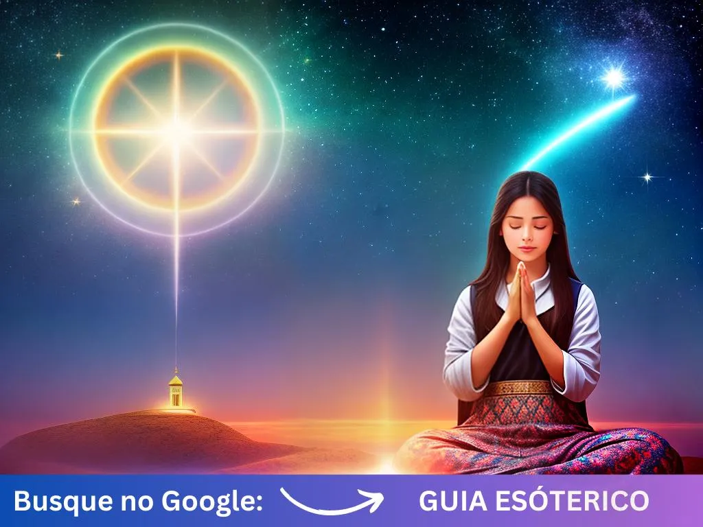 Invocando a Presença Divina: A Poderosa Oração ao Espírito Santo de Deus 4 Imagens oracao espirito santo de deus