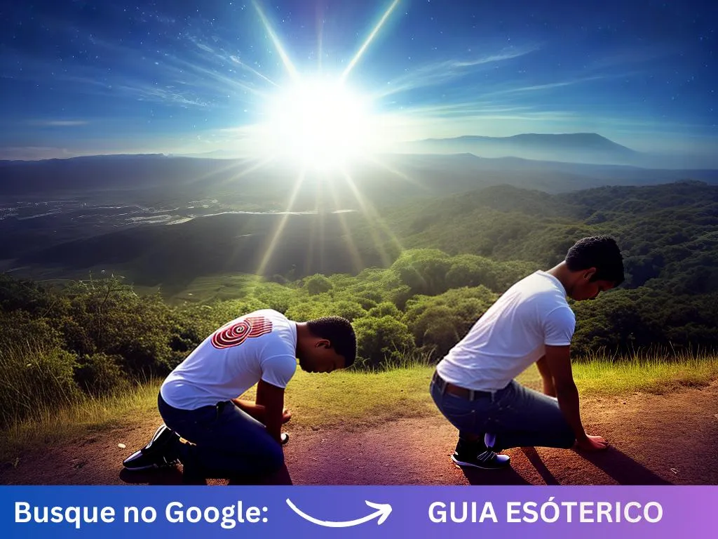Conheça a Poderosa Oração ao Espírito Santo por Sabedoria 4 Imagens oracao espirito santo sabedoria