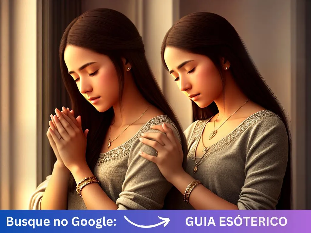 Proteção Divina: Oração para afastar Maus Espíritos 4 Imagens oracao para maus espiritos