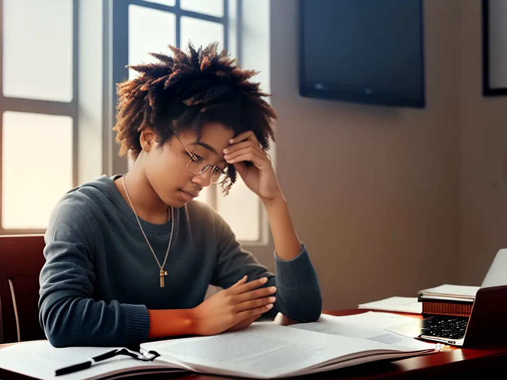 Oração do Trabalho: Supere as Dificuldades 2 Imagens oracao trabalho superar dificuldades