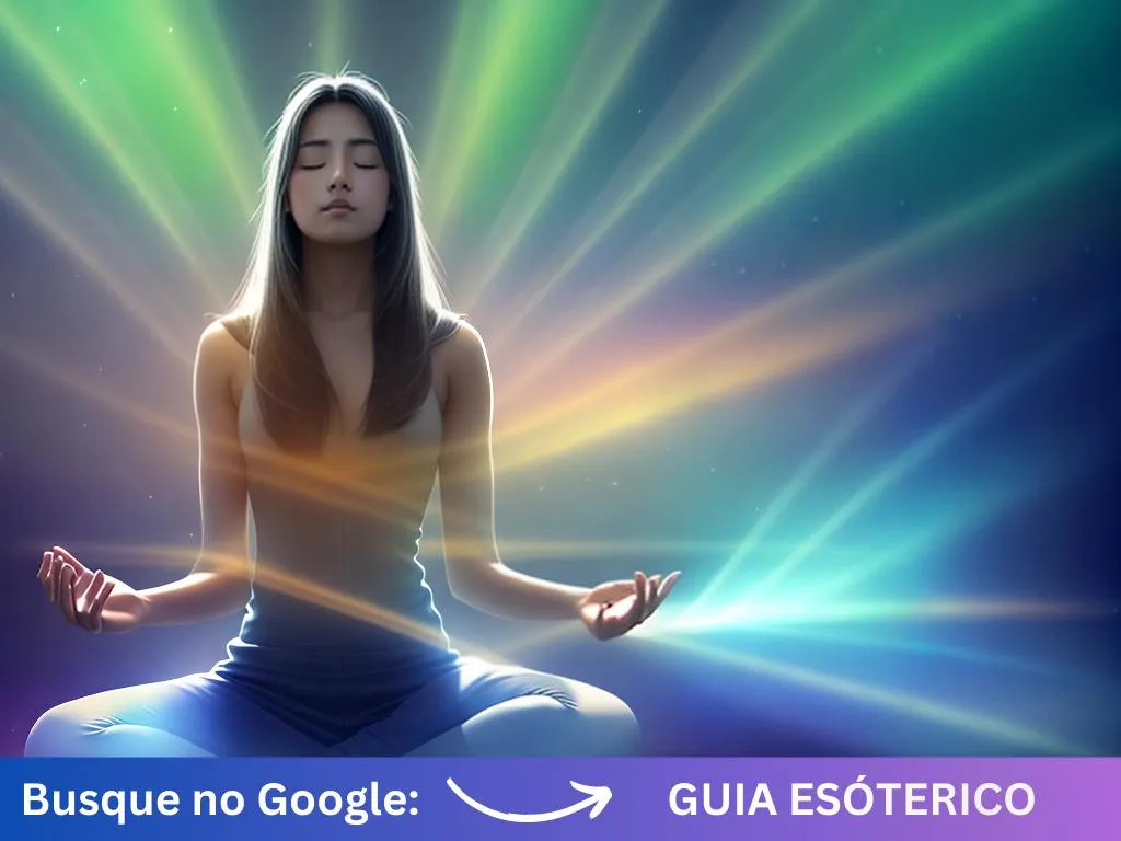 Desvendando as Orações Espíritas Poderosas: Conecte-se com o Divino 4 Imagens oracoes espiritas poderosas