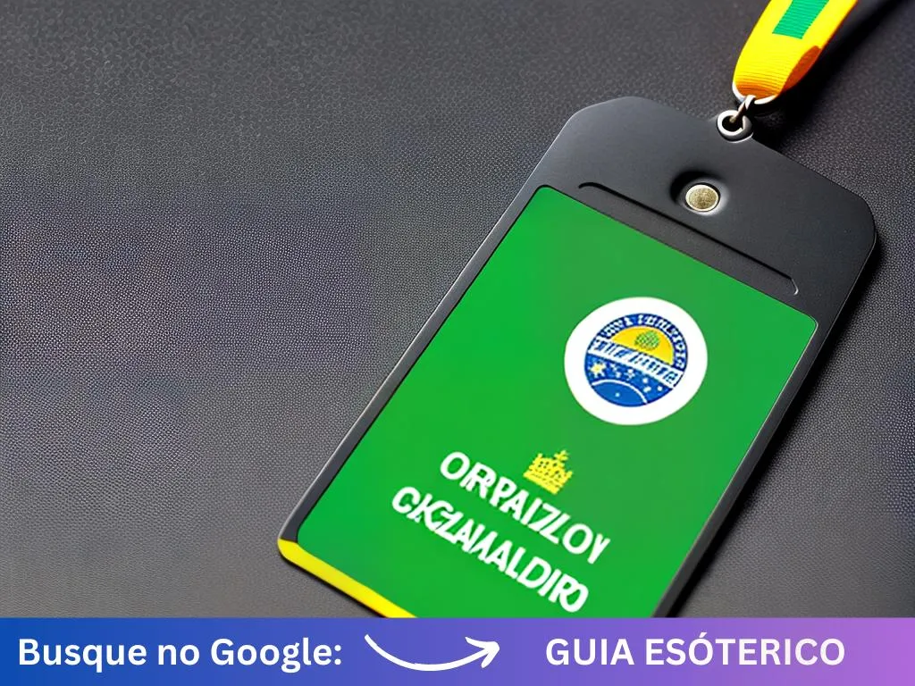 Imagens orgao expedidor do espirito santo