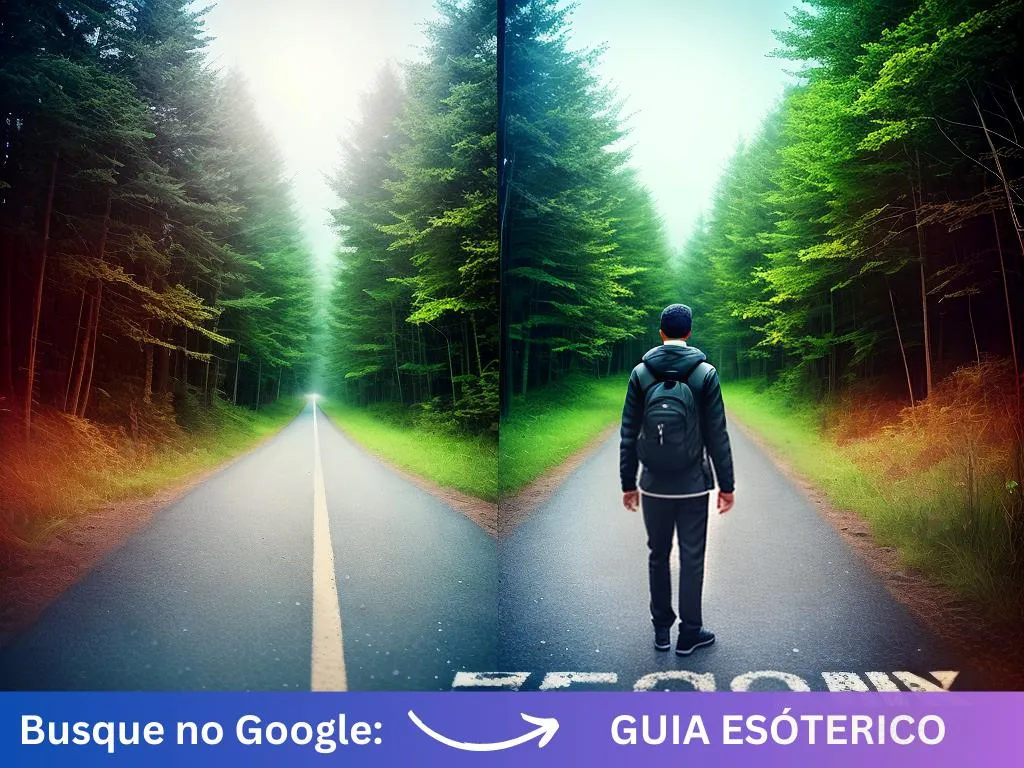 Imagens os 5 principios basicos do espiritismo