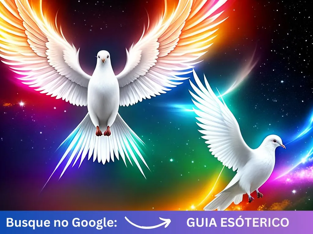 Descubra os Sete Dons do Espírito Santo: Imprima Agora! 4 Imagens os sete dons do espirito santo para imprimir