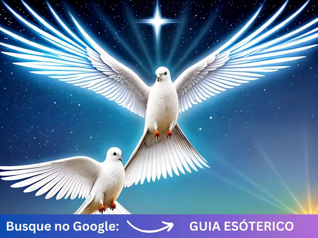 Imagens padre chrystian shankar os 7 dons do espirito santo