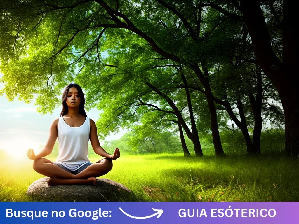 Imagens paginas do evangelho segundo o espiritismo