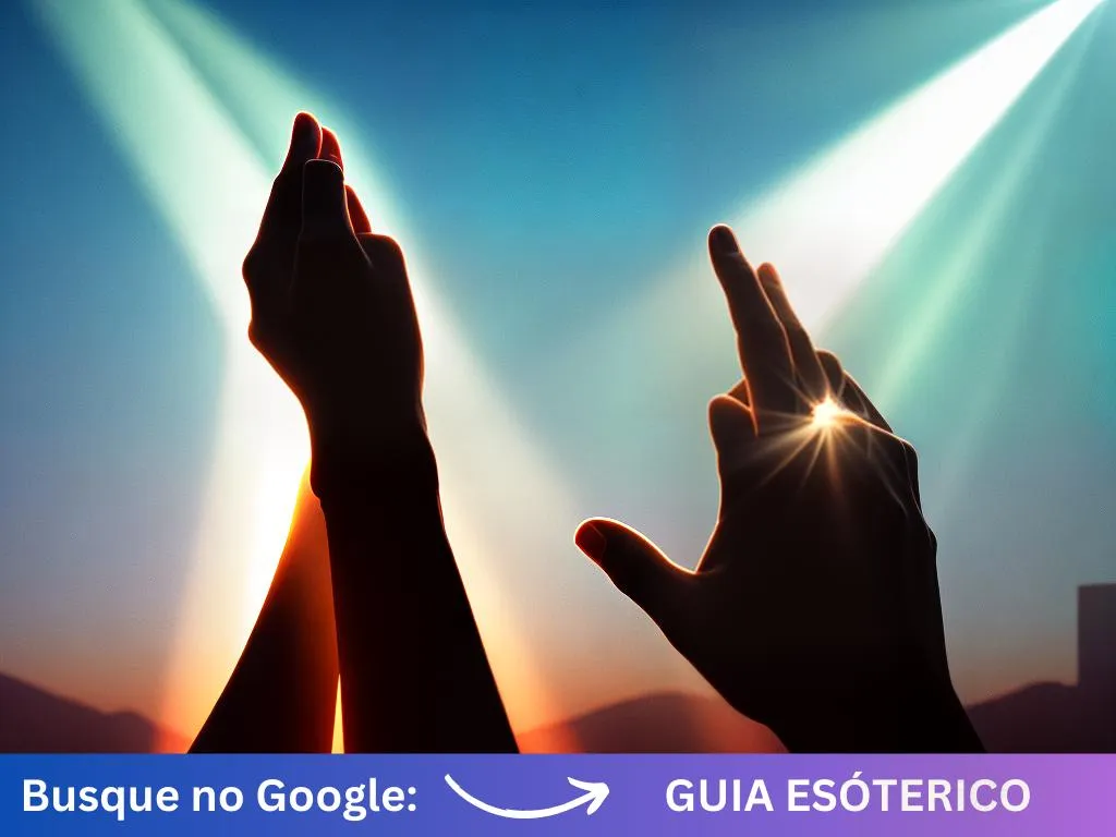 Imagens pai eu quero te adorar em espirito e verdade